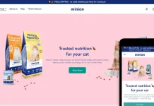 Minion Shopify Theme (v2.2.1) Nulled