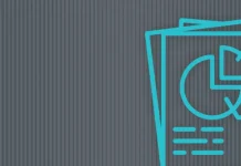 WP Client Reports Pro (v1.0.18) WordPress Plugin Nulled