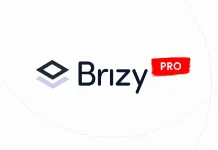 Brizy Pro (v2.7.5) Nulled